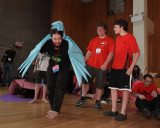 5dii_20110626_6753-1800px.jpg