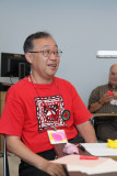 5dii_20110626_6350-1800px.jpg