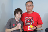 5dii_20110626_6369-1800px.jpg