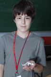 5dii_20110626_6394-1800px.jpg