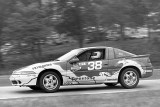 11TH 2S WILLY LEWIS/JIM BRYANT/DAVID LAUGHLIN MITSUBISHI