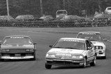 59TH 18T DAN HILLENBRAND/MITCH PAYTON HONDA CRX Si