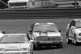 23RD 4T FIL FINA/PETER SCHMIDT VW GTi