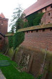 Malbork Castle