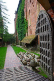 Malbork Castle