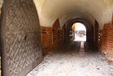 Malbork Castle