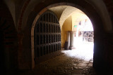 Malbork Castle