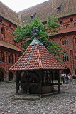 Malbork Castle