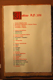 Malbork Castle