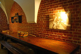 Malbork Castle