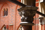 Details of architecture
