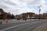 Malbork