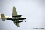 2012-05-29 18:47