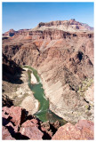The Colorado River