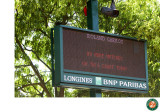 Roland Garros 2012