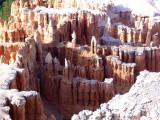 112 Bryce Canyon 12.jpg