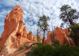 145 Bryce Canyon Navajo Queens Hike 20.jpg
