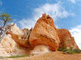 147 Bryce Canyon Navajo Queens Hike 22.jpg