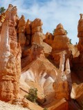 159 Bryce Canyon Navajo Queens Hike 34.jpg