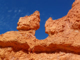 164 Bryce Canyon Navajo Queens Hike 39.jpg