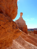 169 Bryce Canyon Navajo Queens Hike 44.jpg