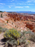173 Bryce Canyon Navajo Queens Hike 48.jpg