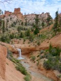 198 Bryce Canyon Mossy Cave.jpg