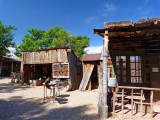 293 Kanab Utah 5.jpg