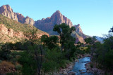 347 Zion Pa'rus Trail 14.jpg