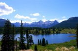 763 RT 550 Durango-Silverton 7.jpg
