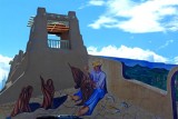 1030 Taos.jpg