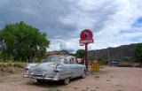 1042 ‘Classical Gas’ Museum, Embudo, NM.jpg