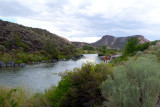 1056 Rio Grande, Low Road to Taos.jpg
