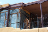 1074 Albuquerque.jpg