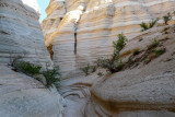 813 Tent Rocks.jpg