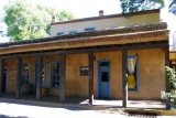 916 Santa Fe.jpg