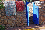 968 Canyon Road.jpg