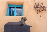 974 Canyon Road.jpg