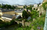 119 Luxembourg.jpg