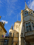 160 Luxembourg.jpg