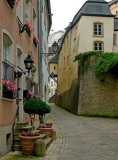 214 Grund, Luxembourg.jpg
