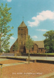 Alphen aan de Maas, RK kerk.jpg