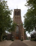 Azewijn, RK h Mattheuskerk 11, 2011.jpg
