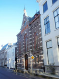 Middelburg, DG kerk, 2007.jpg