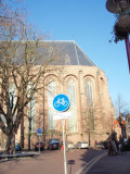 Middelburg, Koorkerk aan Nwe Kerk4, 2007.jpg