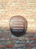 Middelburg, Nwe kerk3, 2007.jpg