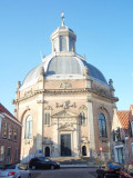 Middelburg, Oostkerk6, 2007.jpg