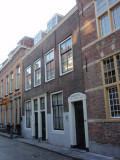 Middelburg, synagoge2, 2007.jpg