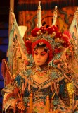 CHENGDU - SICHUAN OPERA - CHINA ALIVE 2011 (17).JPG