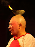 CHENGDU - SICHUAN OPERA - CHINA ALIVE 2011 (30).JPG